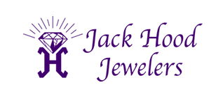 Click to visit Jack Hood Jewelers